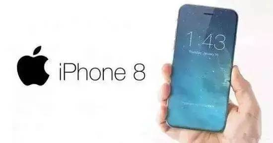 iphone8 iphone8