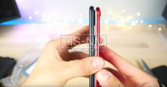 iphone 8 無邊框設計 iphone 8 無邊框設計