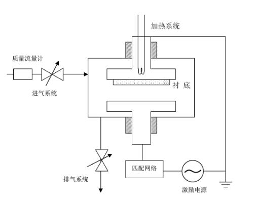 20161010152902649.jpg QQ截圖20161010152641.jpg