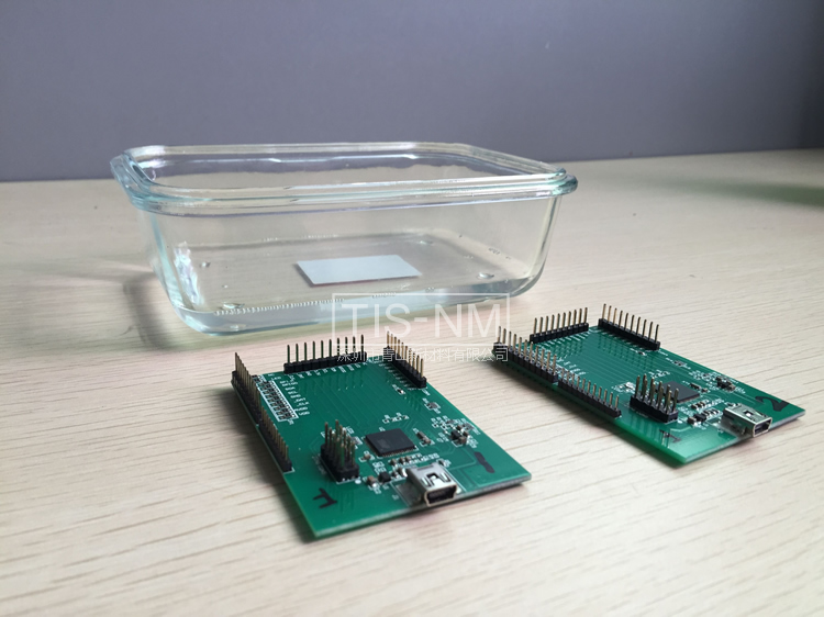pcb納米涂層操作工藝流程(1).jpg pcb納米涂層操作工藝流程(1).jpg