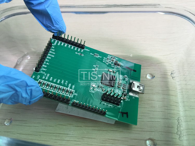 pcb納米涂層操作工藝流程(2).jpg pcb納米涂層操作工藝流程(2).jpg