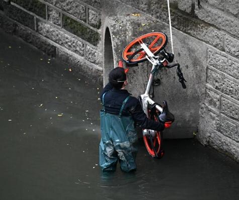 共享單車智能電子鎖防水處理 共享單車智能電子鎖防水處理