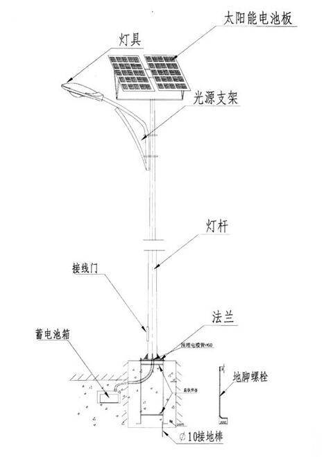 20170602143725139.jpg QQ截圖20170602143357.jpg